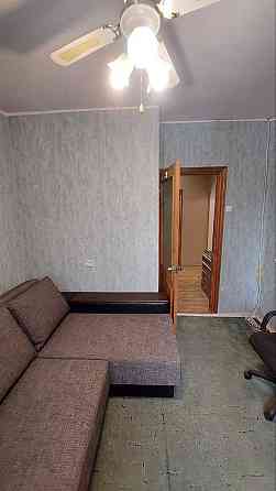 Самая Выгодная 3-к с Ремонтом. Меркурий/Крымская Одесса