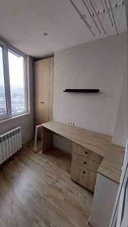 Самая Выгодная 3-к с Ремонтом. Меркурий/Крымская Одесса