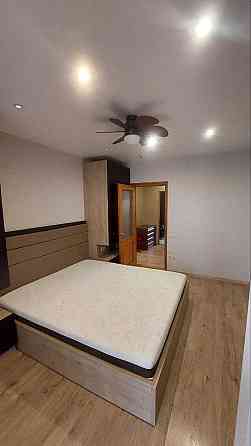 Самая Выгодная 3-к с Ремонтом. Меркурий/Крымская Одесса