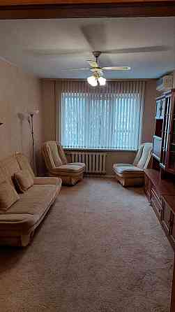 Самая Выгодная 3-к с Ремонтом. Меркурий/Крымская Одесса