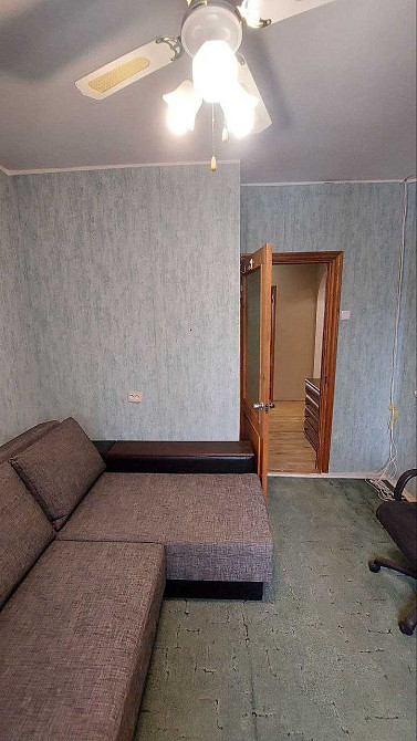 Самая Выгодная 3-к с Ремонтом. Меркурий/Крымская Одесса - изображение 6