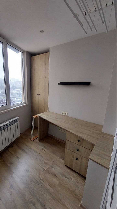 Самая Выгодная 3-к с Ремонтом. Меркурий/Крымская Одесса - изображение 3