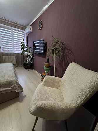 Двокімнатна квартира з ремонтом , МІНІМАЛЬНЕ ОФОРМЛЕННЯ ! Буча