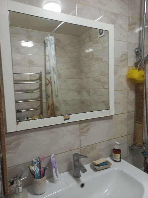 Продам квартиру. Гнівань - зображення 7