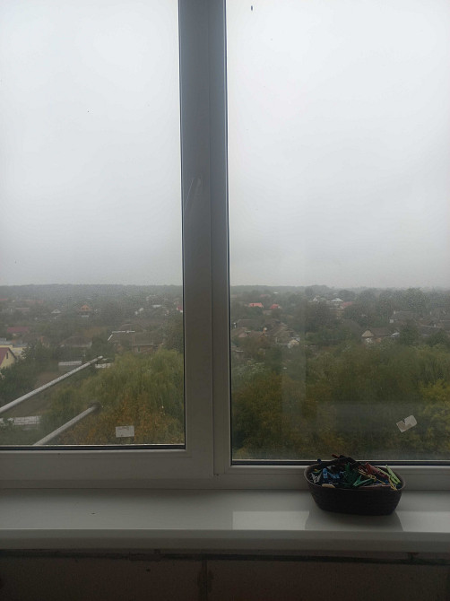 Продам квартиру. Гнівань - зображення 3