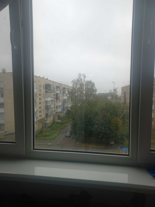 Продам квартиру. Гнівань - зображення 4