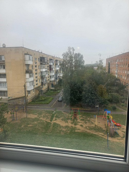 Продам квартиру. Гнівань - зображення 5