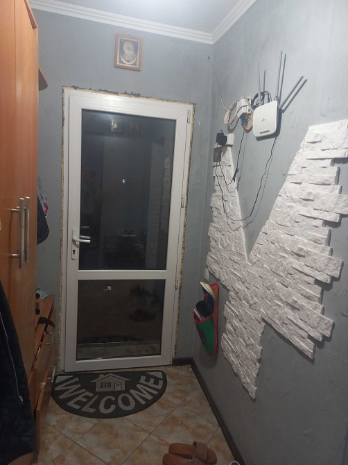 Продам квартиру. Гнівань - зображення 1