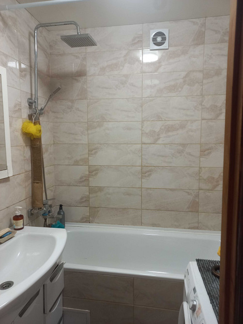 Продам квартиру. Гнівань - зображення 6