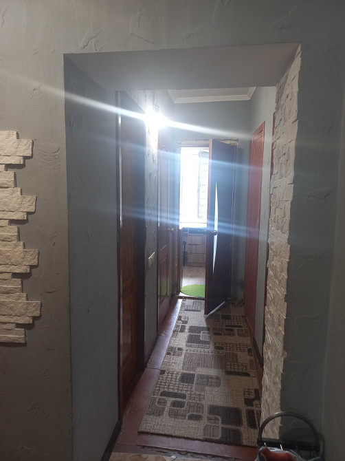 Продам квартиру. Гнівань - зображення 8