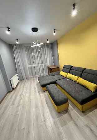 Продам якісну 2к квартиру в новобудові!Вул.Шевченка! Семицвіт! Львів