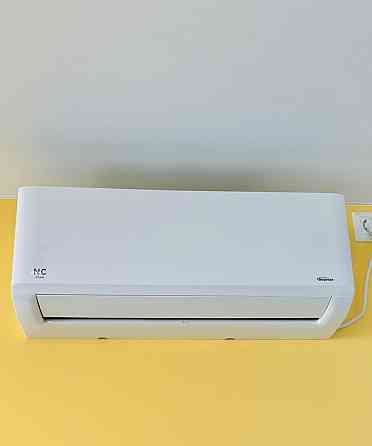 Продам якісну 2к квартиру в новобудові!Вул.Шевченка! Семицвіт! Львів