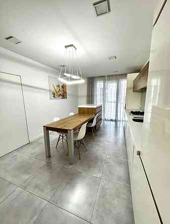 ЖК Набережный квартал, 3к кв/Ривер,Лагом,Счастливый,Затишний Дніпро