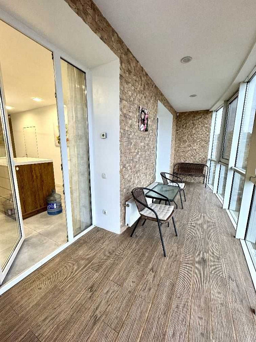 ЖК Набережный квартал, 3к кв/Ривер,Лагом,Счастливый,Затишний Дніпро - зображення 3