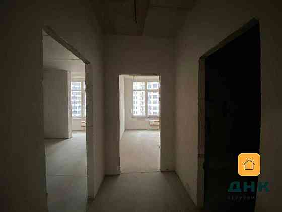 ⁉️§ Каманина МОРЕ Вид §⁉️ 48 Жемчужина Аркадия Кадорр Фонтан KADORR! Одесса