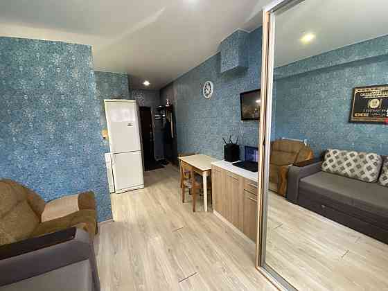 Однокімнатна квартира з ремонтом! Ирпень