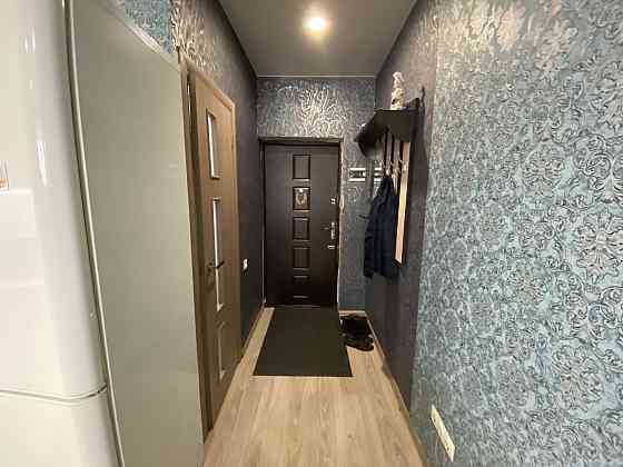 Однокімнатна квартира з ремонтом! Ирпень