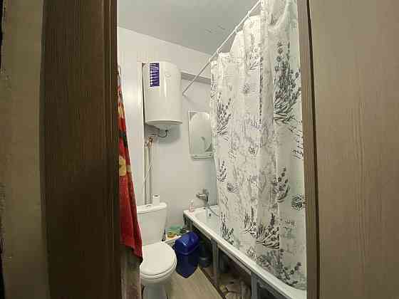 Однокімнатна квартира з ремонтом! Ирпень