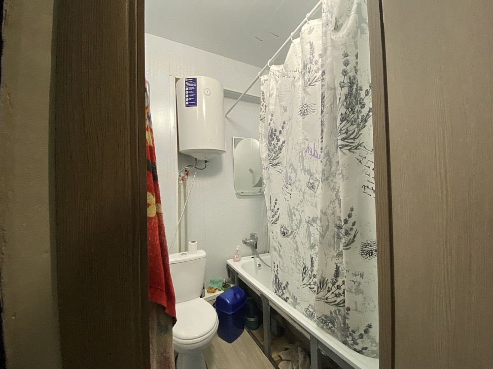 Однокімнатна квартира з ремонтом! Ирпень - изображение 2