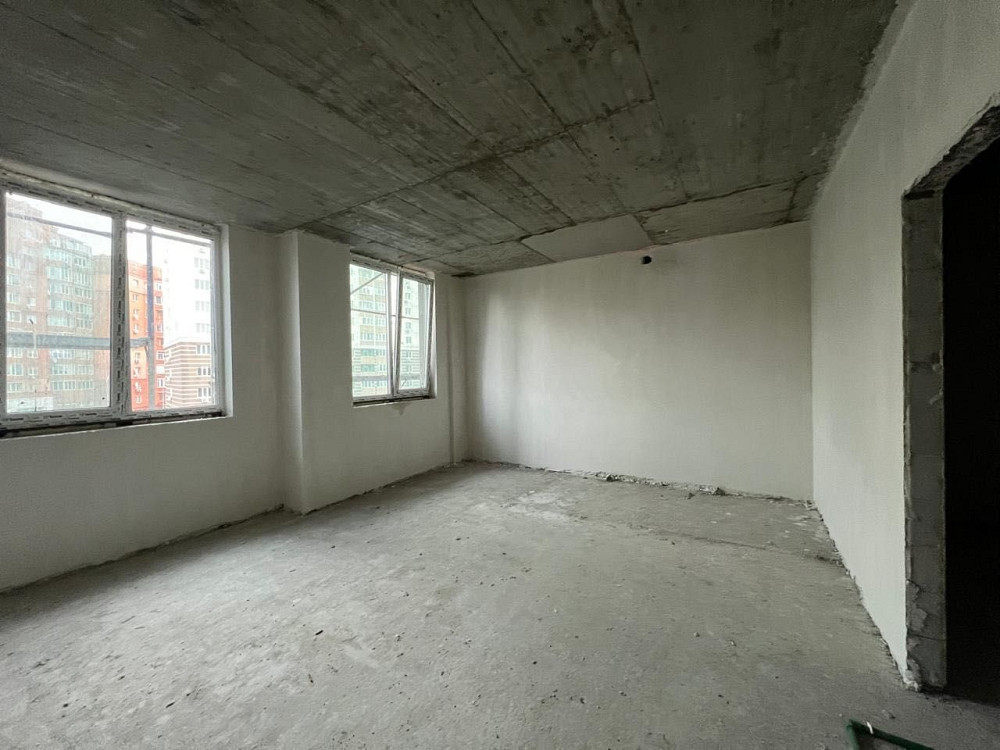 Без% Продам двокімнатну квартиру в ЖК Plaza Kvartal 3, Чабани, Київ Чабаны - изображение 8