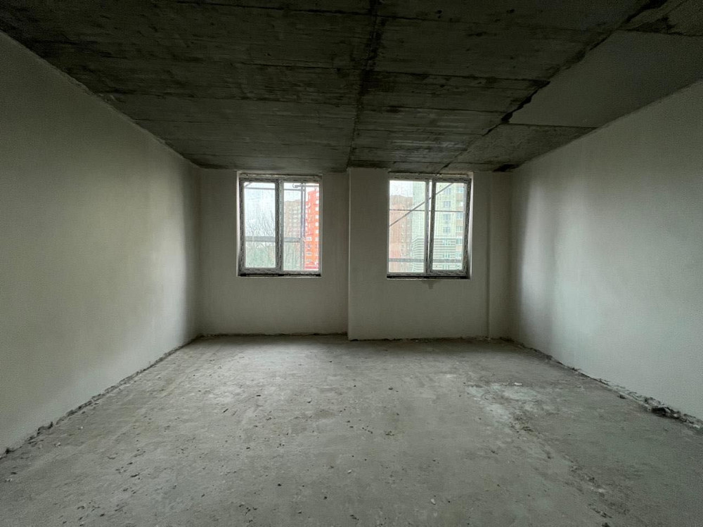 Без% Продам двокімнатну квартиру в ЖК Plaza Kvartal 3, Чабани, Київ Чабаны - изображение 5