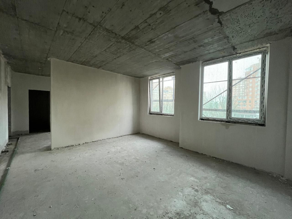 Без% Продам двокімнатну квартиру в ЖК Plaza Kvartal 3, Чабани, Київ Чабаны - изображение 7