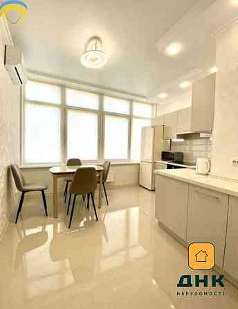 ⁉️§ Каманина Море ВИД §⁉️ 48 Жемчужина Аркадия Кадорр KADORR Фонтан! Одесса