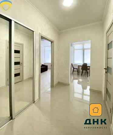 ⁉️§ Каманина Море ВИД §⁉️ 48 Жемчужина Аркадия Кадорр KADORR Фонтан! Одесса