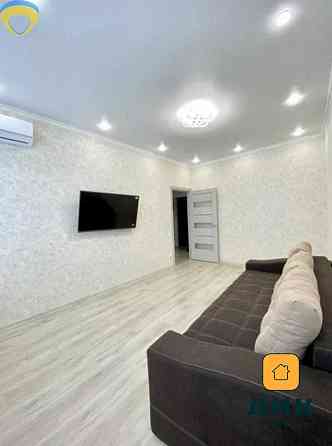 ⁉️§ Каманина Море ВИД §⁉️ 48 Жемчужина Аркадия Кадорр KADORR Фонтан! Одесса