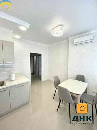 ⁉️§ Каманина Море ВИД §⁉️ 48 Жемчужина Аркадия Кадорр KADORR Фонтан! Одесса