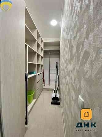 ⁉️§ Каманина Море ВИД §⁉️ 48 Жемчужина Аркадия Кадорр KADORR Фонтан! Одесса