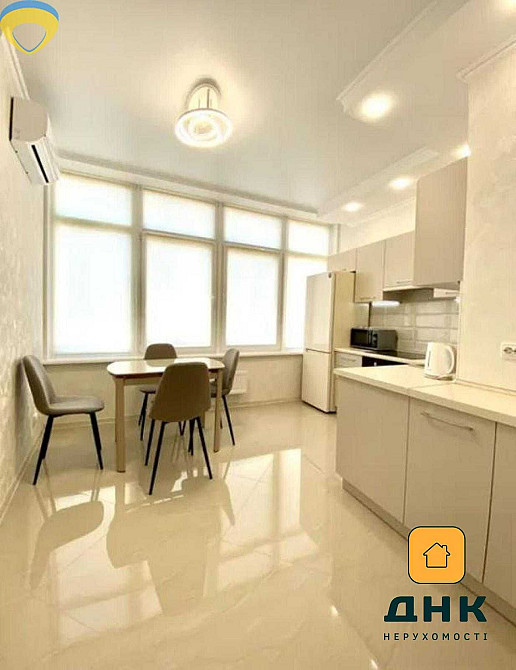 ⁉️§ Каманина Море ВИД §⁉️ 48 Жемчужина Аркадия Кадорр KADORR Фонтан! Одесса - изображение 1