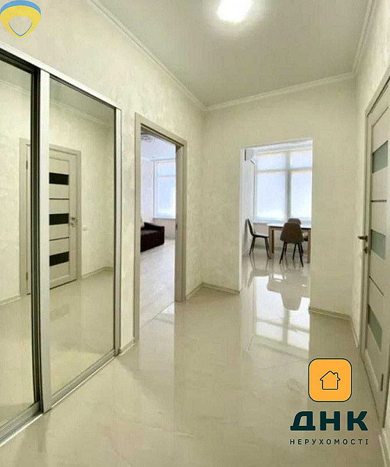 ⁉️§ Каманина Море ВИД §⁉️ 48 Жемчужина Аркадия Кадорр KADORR Фонтан! Одесса - изображение 5