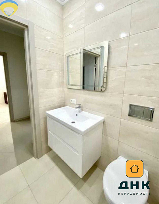 ⁉️§ Каманина Море ВИД §⁉️ 48 Жемчужина Аркадия Кадорр KADORR Фонтан! Одесса - изображение 8