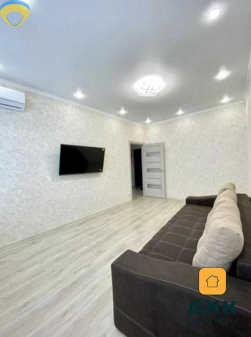 ⁉️§ Каманина Море ВИД §⁉️ 48 Жемчужина Аркадия Кадорр KADORR Фонтан! Одесса - изображение 4