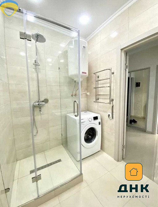 ⁉️§ Каманина Море ВИД §⁉️ 48 Жемчужина Аркадия Кадорр KADORR Фонтан! Одесса - изображение 7