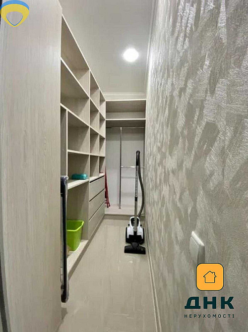 ⁉️§ Каманина Море ВИД §⁉️ 48 Жемчужина Аркадия Кадорр KADORR Фонтан! Одесса - изображение 6