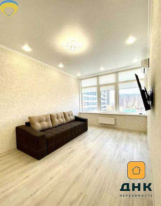 ⁉️§ Каманина Море ВИД §⁉️ 48 Жемчужина Аркадия Кадорр KADORR Фонтан! Одесса - изображение 3