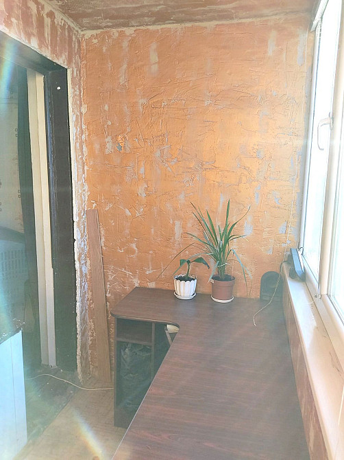 Отличная двухкомнатная квартира Кривой Рог - изображение 7