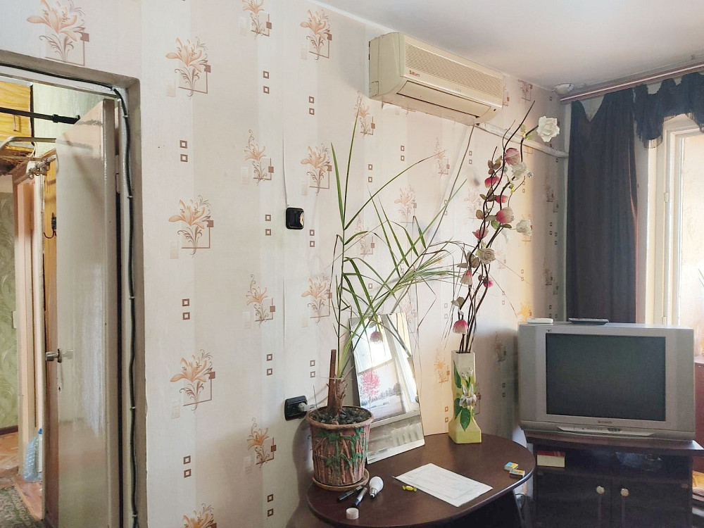 Отличная двухкомнатная квартира Кривой Рог - изображение 4