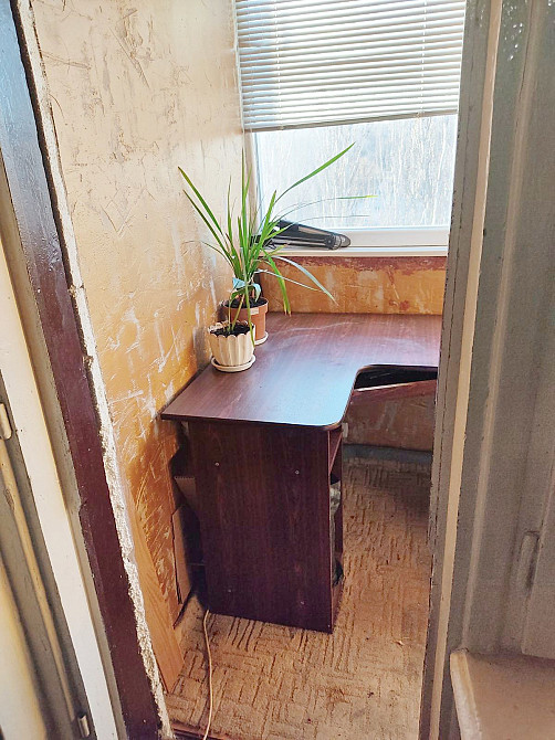 Отличная двухкомнатная квартира Кривой Рог - изображение 6