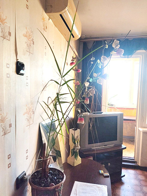 Отличная двухкомнатная квартира Кривой Рог - изображение 5