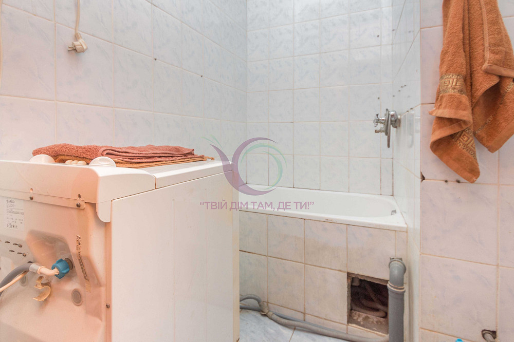 Продається простора квартира за вул. Шептицького Черновцы - изображение 3