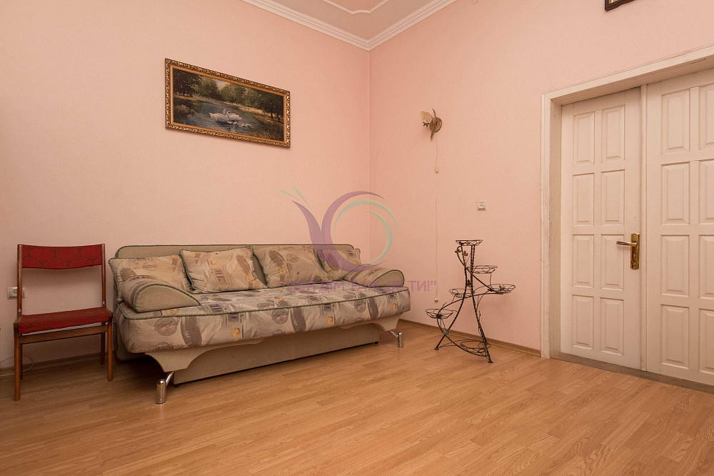 Продається простора квартира за вул. Шептицького Черновцы - изображение 4