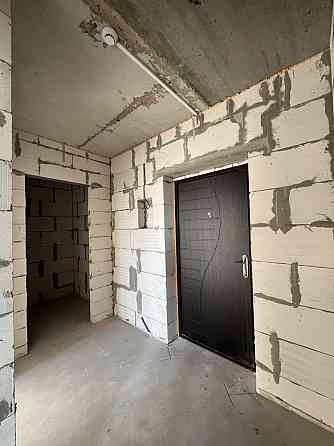 ‼️Єркерная43м2 С перепланировкой в Євродвушку 40,000$ С Документами Софіївська Борщагівка