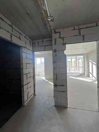 ‼️Єркерная43м2 С перепланировкой в Євродвушку 40,000$ С Документами Софіївська Борщагівка