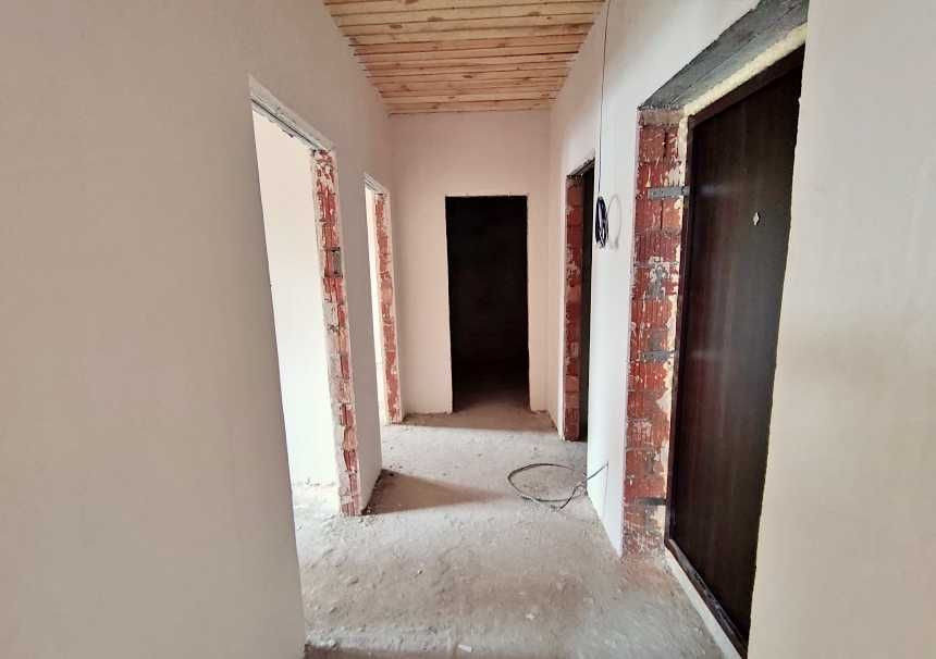 Двокімнатна 50м2 Іпотека, Постанова Податки 2% Ворзель, Ірпінь Ворзель - изображение 2