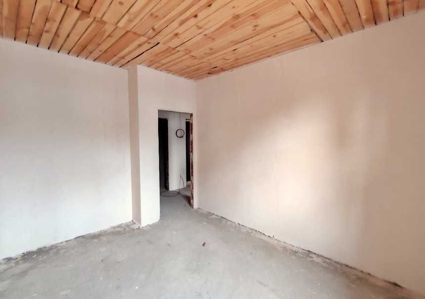 Двокімнатна 50м2 Іпотека, Постанова Податки 2% Ворзель, Ірпінь Ворзель - изображение 1