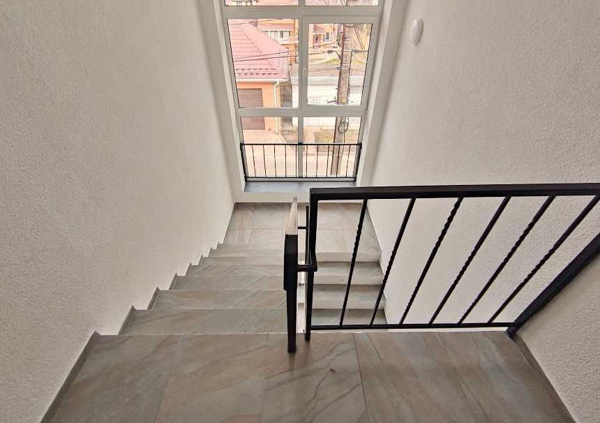 Двокімнатна 50м2 Іпотека, Постанова Податки 2% Ворзель, Ірпінь Ворзель - изображение 7