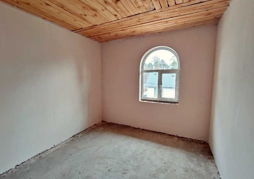 Двокімнатна 50м2 Іпотека, Постанова Податки 2% Ворзель, Ірпінь Ворзель - изображение 4